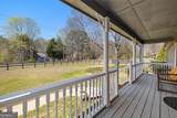 4100 Kings Highway - Photo 48