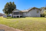 4100 Kings Highway - Photo 49