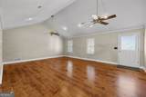 4100 Kings Highway - Photo 5