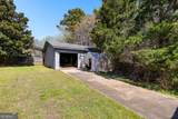 4100 Kings Highway - Photo 50
