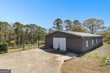4100 Kings Highway - Photo 51