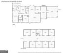 4100 Kings Highway - Photo 52