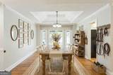 4100 Kings Highway - Photo 6