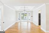 4100 Kings Highway - Photo 7