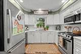 4100 Kings Highway - Photo 8