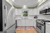 4100 Kings Highway - Photo 9