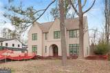 175 Pebble Trail - Photo 2