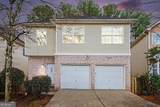 3691 Sapphire Court - Photo 1