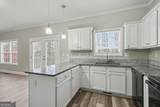 3691 Sapphire Court - Photo 10