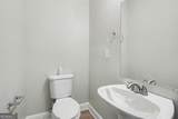 3691 Sapphire Court - Photo 11