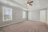 3691 Sapphire Court - Photo 12