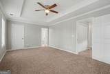 3691 Sapphire Court - Photo 13