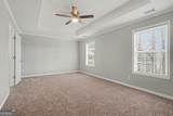 3691 Sapphire Court - Photo 14