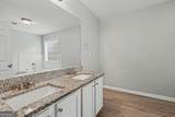 3691 Sapphire Court - Photo 15