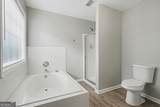 3691 Sapphire Court - Photo 16
