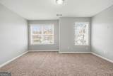 3691 Sapphire Court - Photo 17