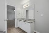 3691 Sapphire Court - Photo 18