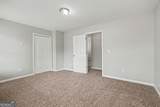 3691 Sapphire Court - Photo 19