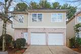 3691 Sapphire Court - Photo 2