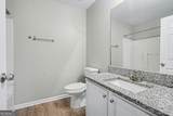 3691 Sapphire Court - Photo 20