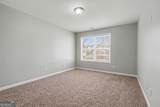 3691 Sapphire Court - Photo 22