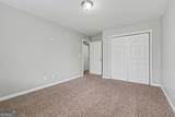 3691 Sapphire Court - Photo 23