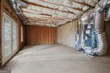3691 Sapphire Court - Photo 24
