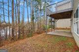 3691 Sapphire Court - Photo 25