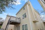 3691 Sapphire Court - Photo 26