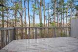 3691 Sapphire Court - Photo 27