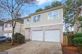 3691 Sapphire Court - Photo 3
