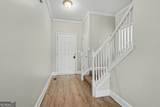 3691 Sapphire Court - Photo 4