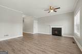 3691 Sapphire Court - Photo 5
