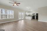 3691 Sapphire Court - Photo 6