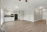 3691 Sapphire Court - Photo 7