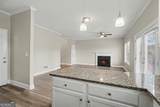 3691 Sapphire Court - Photo 8