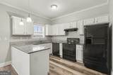 3691 Sapphire Court - Photo 9