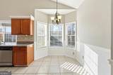 2001 Stone Forest Drive - Photo 11