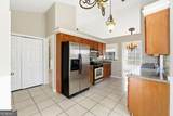 2001 Stone Forest Drive - Photo 12