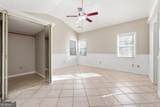 2001 Stone Forest Drive - Photo 19