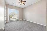 2001 Stone Forest Drive - Photo 23