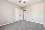 2001 Stone Forest Drive - Photo 24