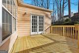 2001 Stone Forest Drive - Photo 26