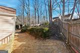 2001 Stone Forest Drive - Photo 28