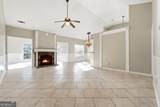 2001 Stone Forest Drive - Photo 4