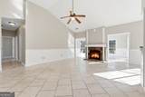 2001 Stone Forest Drive - Photo 6