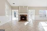 2001 Stone Forest Drive - Photo 8