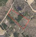 0A Middle Ground Road - Photo 1