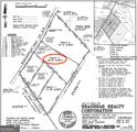 0A Middle Ground Road - Photo 4