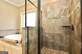 4720 San Saba Drive - Photo 13